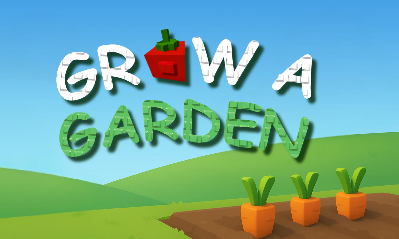 Grow a Garden Scripts